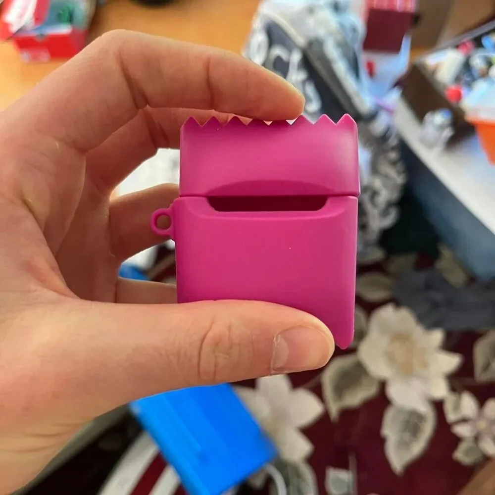 Apple Phone-cases